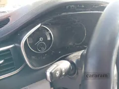 2022 Genesis G70