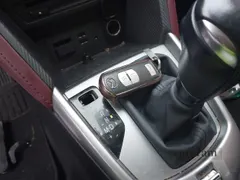 2017 Mazda CX-3 Touring