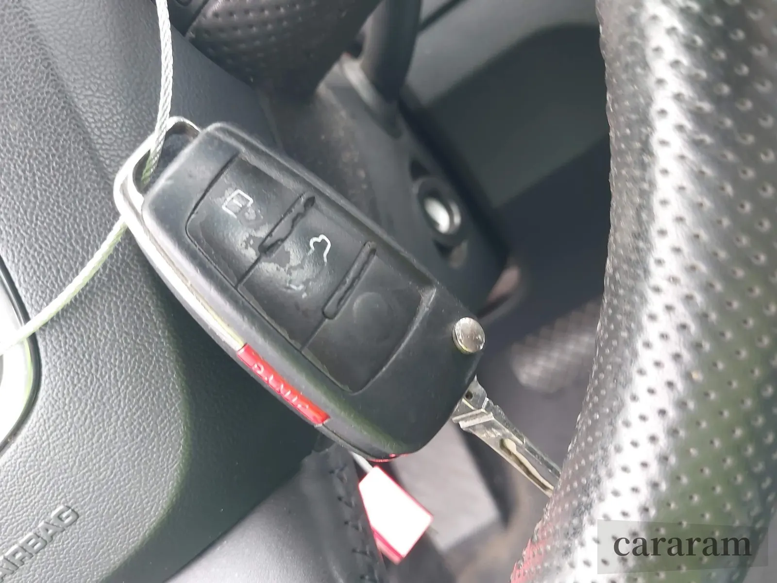 2009 Audi A4 Special Edition