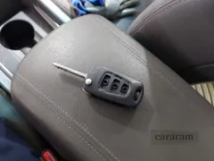 2013 Kia Sportage LX