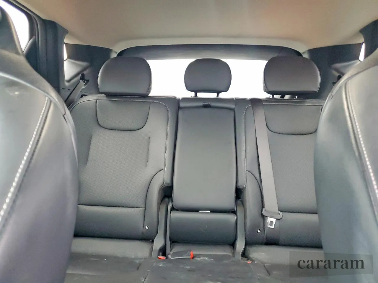 2022 Kia EV6 GT-Line