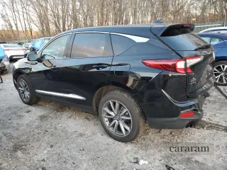 2021 Acura RDX Technology
