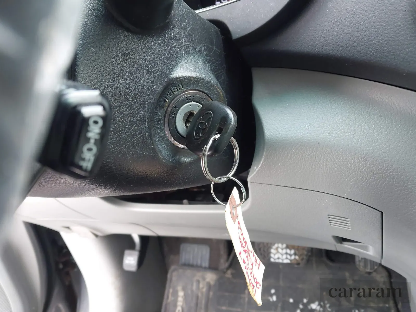 2013 Toyota Highlander Plus
