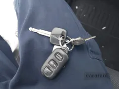 2007 Pontiac Vibe