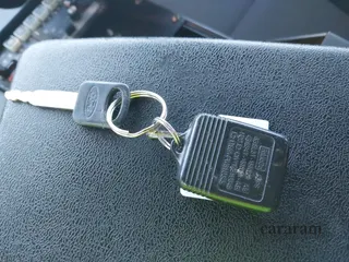 2013 Ford Police Interceptor