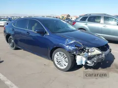 2013 Lexus ES 250