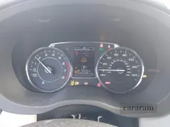 2018 Subaru Forester Limited