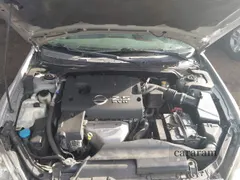 2006 Nissan Altima S