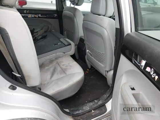 2012 Kia Sorento LX