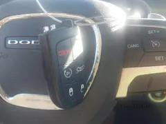 2017 Dodge Charger R/T