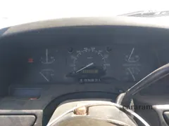 1996 Ford F-350
