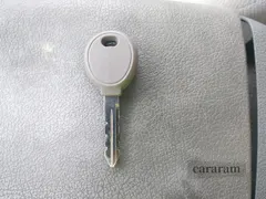 2007 Chrysler 300 Touring