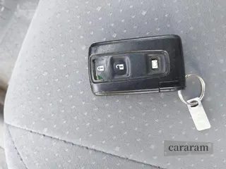 2005 Toyota Prius
