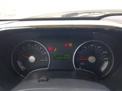 2008 Ford Explorer XLT