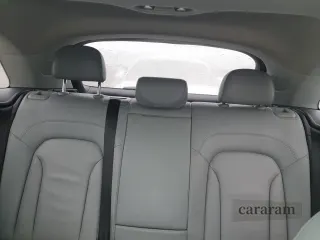 2016 Audi Q3 Premium Plus