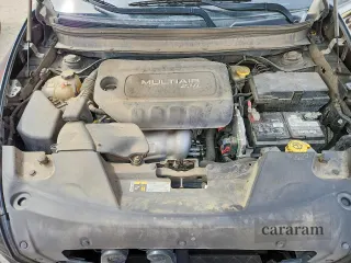 2014 Jeep Cherokee Sport