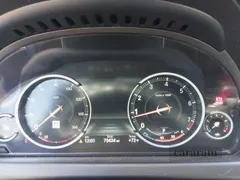 2016 BMW 6 Series 650i