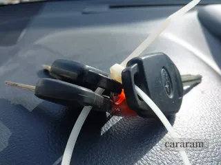 2014 Subaru Forester Premium