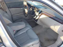 2006 Cadillac DTS 1SC