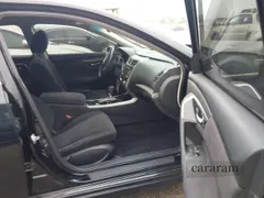 2013 Nissan Altima SV