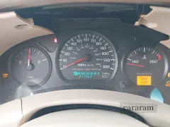 2003 Chevrolet Impala