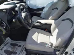 2021 Lexus UX 250h