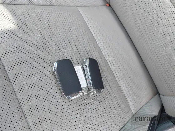 2021 Kia Sportage SX Turbo