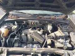 2007 Ford Escape XLT