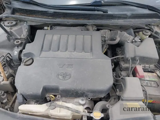 2014 Toyota Avalon Limited