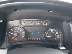 2011 Ford F-150 XL