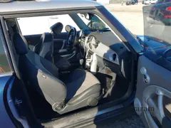 2006 MINI Hardtop