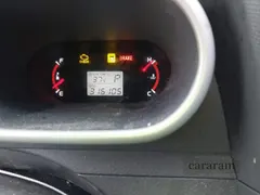 2009 Pontiac Vibe 1SA