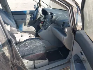 2007 Kia Rondo LX