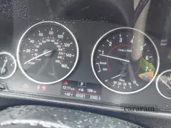 2016 BMW 4 Series 428i
