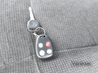 2000 Saturn LS