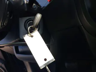 2012 Jeep Compass Latitude