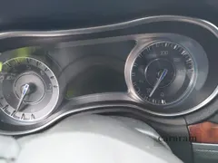 2014 Chrysler 300 S