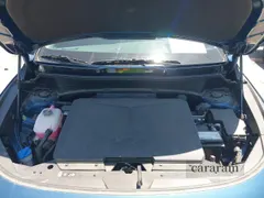 2024 Kia Niro Wind