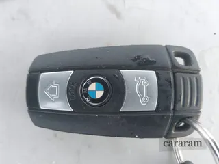 2015 BMW X1 xDrive28i