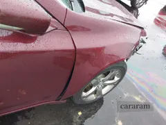 2011 Acura TL Technology