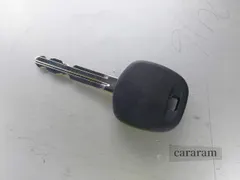 2007 Toyota Avalon XL