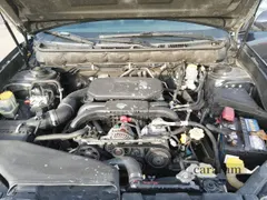 2011 Subaru Outback Premium