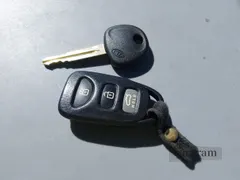 2012 Kia Forte EX
