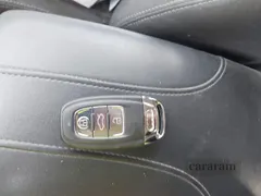 2012 Audi A5 Premium Plus