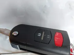 2010 Mazda 5 Sport