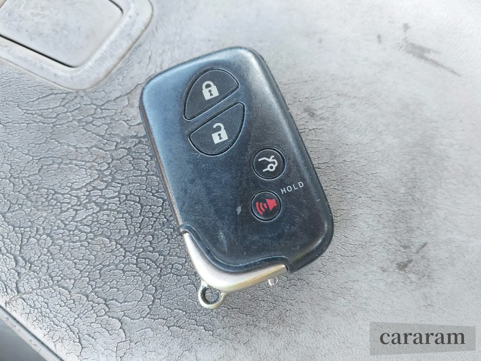 2007 Lexus ES 330