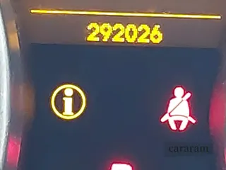 2013 Acura MDX Technology