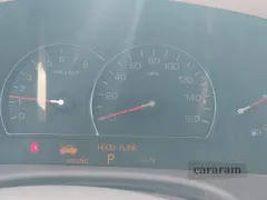 2005 Cadillac STS