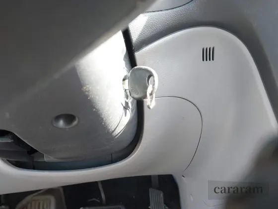 2008 Kia Rondo LX