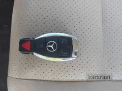 2015 Mercedes-Benz GLK 350